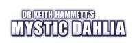 dahlia logo.jpg